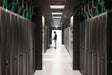HPE Aruba LIC-VIA Per User License E-LTU