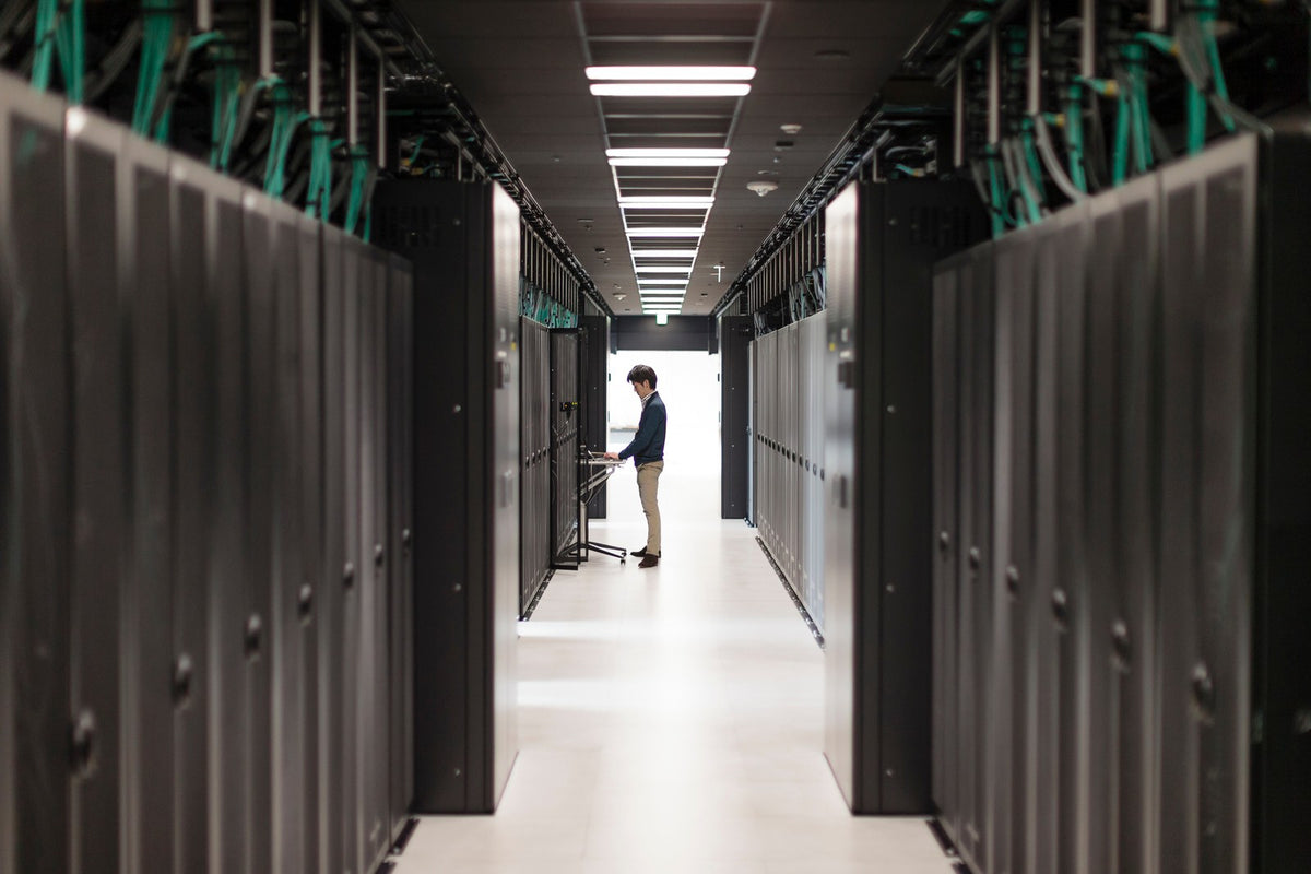 HPE Aruba LIC-VIA Per User License E-LTU