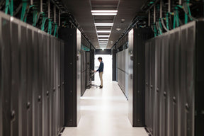 HPE Aruba LIC-VIA Per User License E-LTU