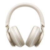 Anker Soundcore Headphones | Space One | Bluetooth | Over-ear | Microphone | Latte Cream | Wireless