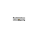 Teltonika | LTE Cat 4 M-Bus | TRB143 | 10/100/1000 Mbit/s | Mesh Support No | MU-MiMO No | 4G