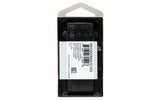 Kingston | KC600 | 512 GB | Solid-state drive interface mSATA | Read speed 550 MB/s | Write speed 520 MB/s