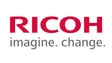 Ricoh D1944413 (D194-4413) GUIDE:FIX:SHEET:CING