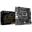 Gigabyte | A620M S2H 1.0 M/B | Processor family AMD | Processor socket AM5 | DDR5 DIMM | Memory slots 2 | Supported hard disk drive interfaces 	SATA, M.2 | Number of SATA connectors 4 | Chipset AMD A620 | Micro ATX