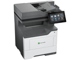 Lexmark MX632adwe Spausdintuvas lazerinis nespalvotas MFP A4 47 ppm USB Wi-Fi Ethernet LAN