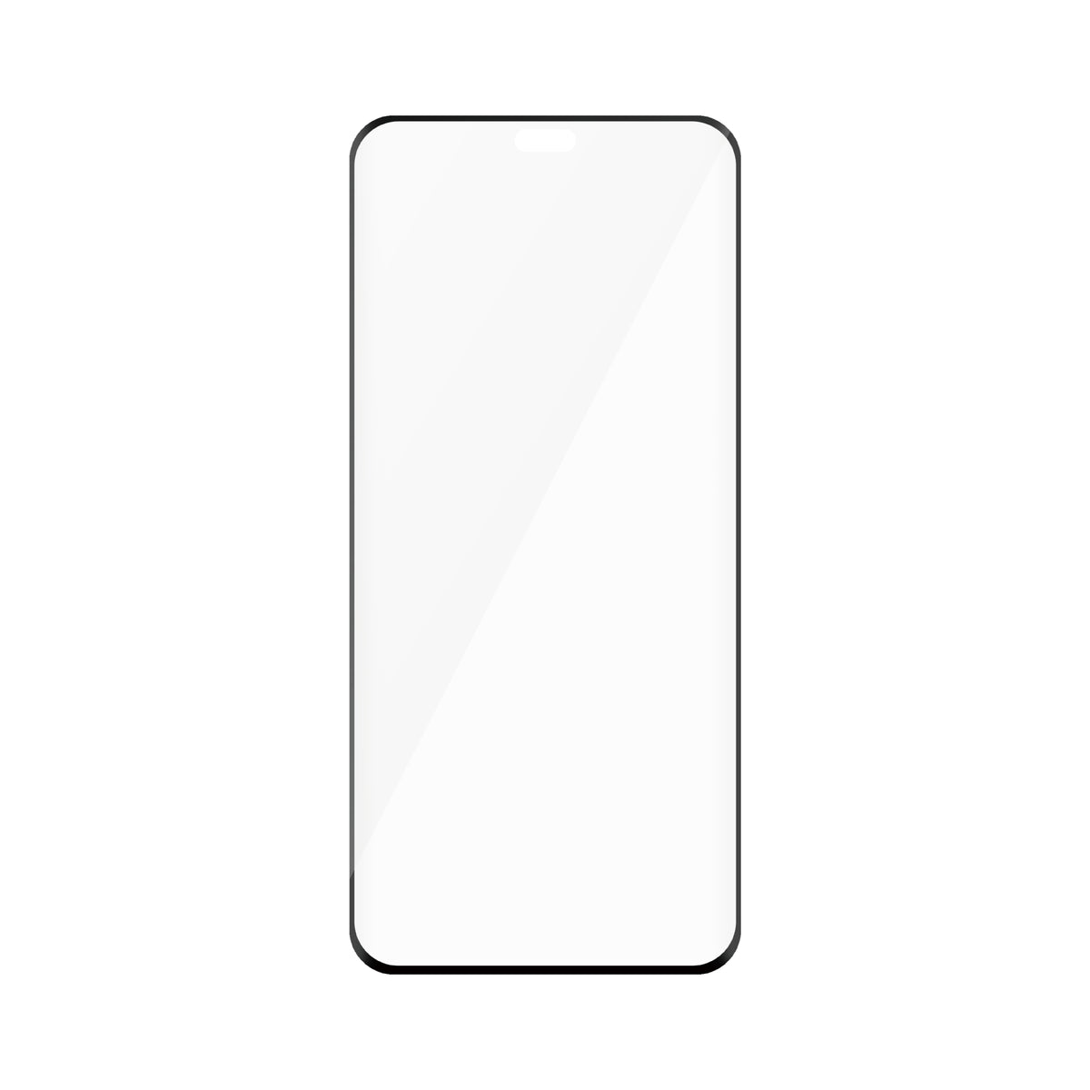 SAFE by PanzerGlass Screen Protector Xiaomi 13 Lite | Ultra-Wide Fit | PanzerGlass