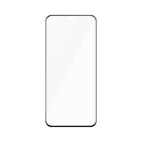 SAFE by PanzerGlass Screen Protector Xiaomi 13 Lite | Ultra-Wide Fit | PanzerGlass