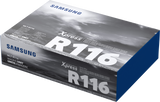 Samsung MLT-R116 Imaging Unit 9000 pages