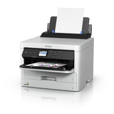 Epson T01D1 XXL (C13T01D100) Rašalinė kasetė, Juoda