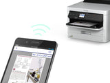 Epson T01D1 XXL (C13T01D100) Rašalinė kasetė, Juoda