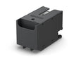 Epson Maintenance Box T6716 | C13T671600
