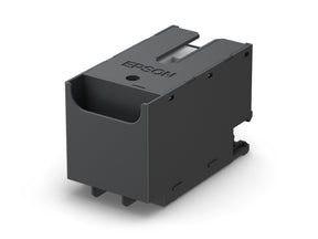 Epson Maintenance Box T6716 | C13T671600