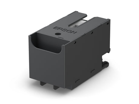 Epson Maintenance Box T6716 | C13T671600