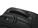Lenovo | ThinkPad Professional Gen 2 | Backpack | Black