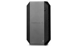Deepcool | Fan Hub | FH-10 | N/A