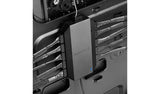 Deepcool | Fan Hub | FH-10 | N/A