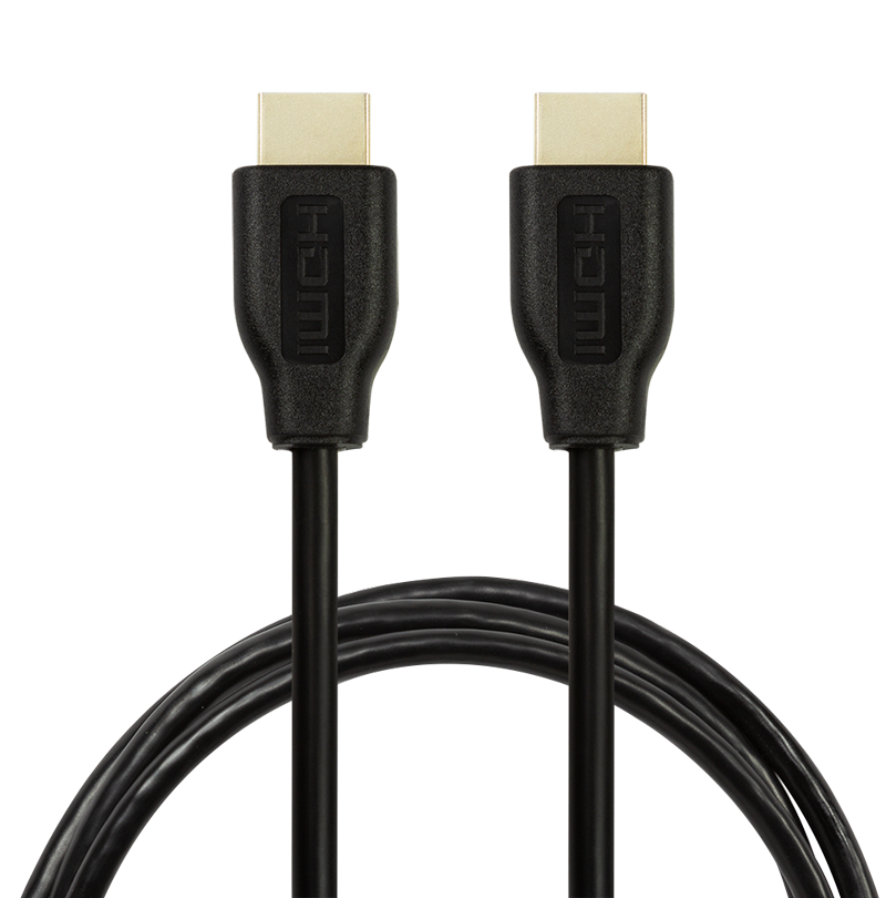 Logilink | HDMI A male - HDMI A male, 1.4v | HDMI | HDMI | HDMI to HDMI | 10 m