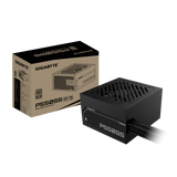 Gigabyte PSU | GP-P550SS GEU1 | 550 W
