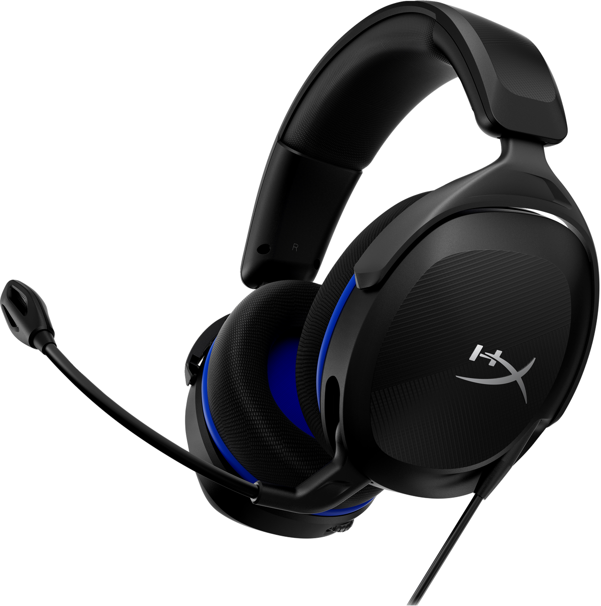 HP HyperX Cloud Stinger 2 Core Headset