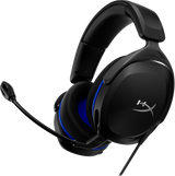 HP HyperX Cloud Stinger 2 Core Headset