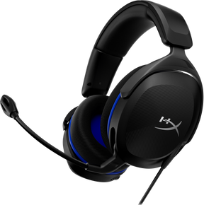 HP HyperX Cloud Stinger 2 Core Headset