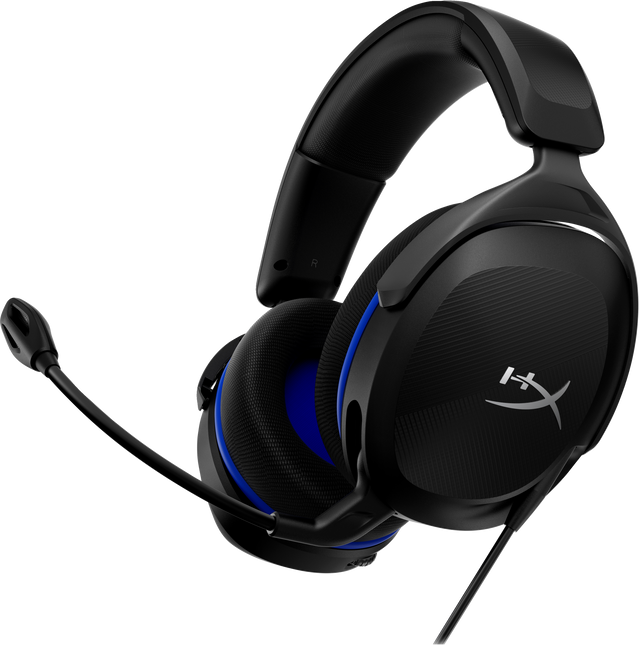 HP HyperX Cloud Stinger 2 Core Headset