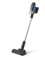 Philips | Vacuum cleaner | XC3032/01 | Cordless operating | - W | 25.2 V | Operating time (max) 60 min | Dark Blue | Warranty 24 month(s)