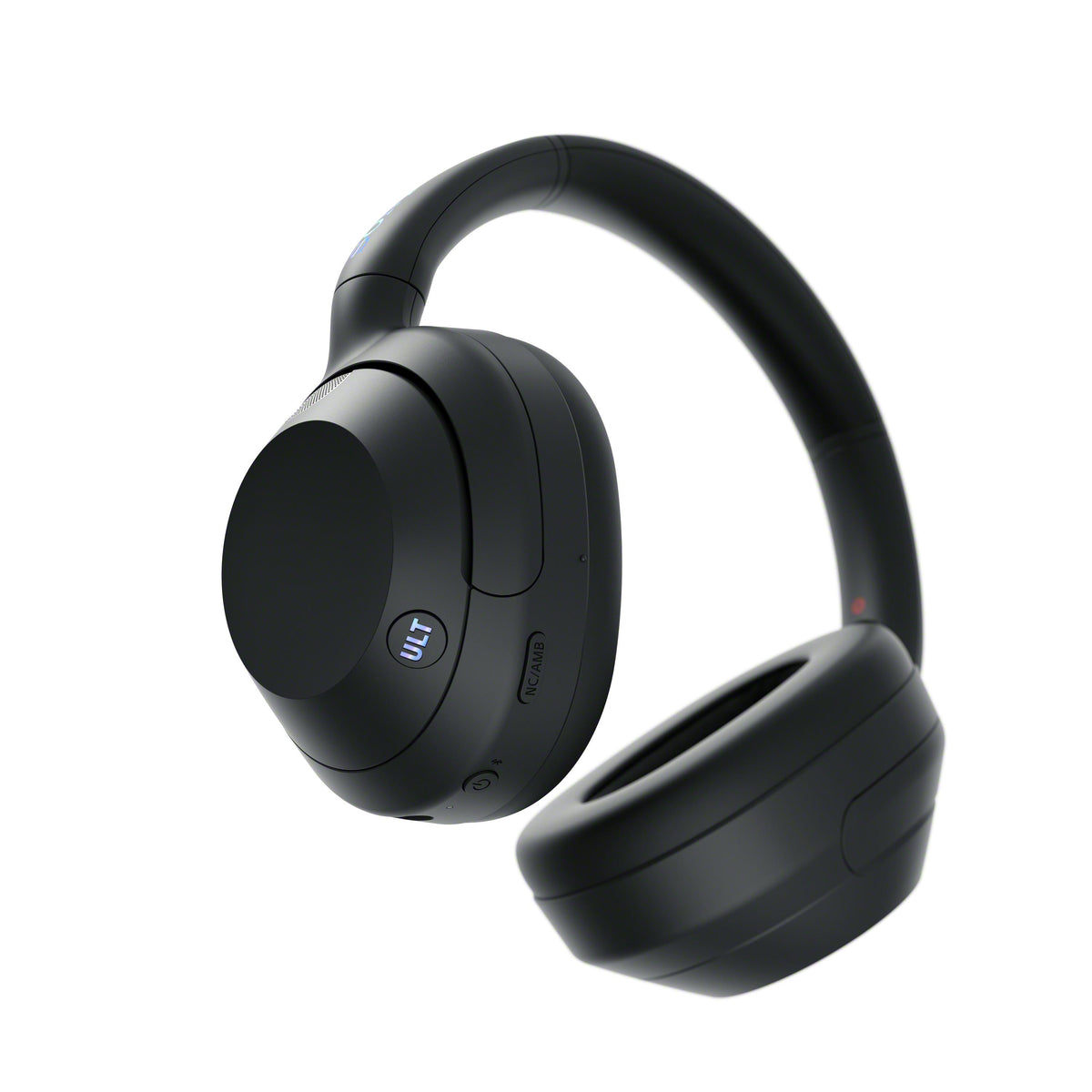 Sony | Headphones | WH-ULT900N ULT WEAR | Noise canceling