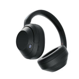Sony | Headphones | WH-ULT900N ULT WEAR | Noise canceling