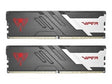 PATRIOT VIPER VENOM 32GB 2x16GB DDR5