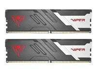 PATRIOT VIPER VENOM 32GB 2x16GB DDR5