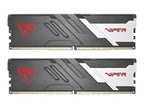 PATRIOT VIPER VENOM 32GB 2x16GB DDR5