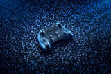 Razer Wolverine V2 Pro Žaidimų pultas, Black