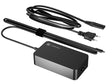 NATEC Laptop charger Grayling USB-C 45W