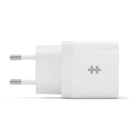 Hyper | HyperJuice 20W USB-C Charger (EU)