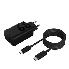 Lenovo | ZG38C05739 | USB-C Wall Charger | 68 W