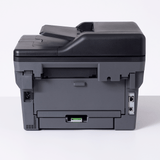 Brother | Multifunction printer | DCP-L2660DW | Laser | Mono | A4 | Wi-Fi