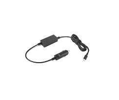 Lenovo | USB-C DC Travel Power Adapter | Travel adapter | USB Type-C | 65 W
