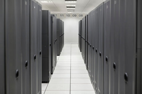 HPE ML30 Gen10 Mini SAS Cable Kit