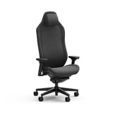 Fractal Design Refine | Gaming Chair | Fabric Dark