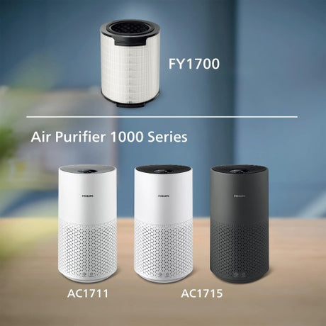 Philips