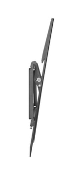 Gembird | Wall mount | WM-55T-03 | Tilt | 32-55 " | Black