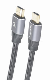 GEMBIRD CCBP-HDMI-2M Gembird High speed