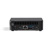 ASUS RNUC14RVKU500002I BB U5 125H SK EU