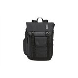 Thule | Subterra | TSDP-115 | Fits up to size 15 " | Backpack | Shoulder strap | Dark Shadow