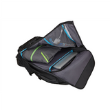 Thule | Subterra | TSDP-115 | Fits up to size 15 " | Backpack | Shoulder strap | Dark Shadow