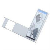 Dell | Carrier 2.5" into 3.5" HDD converter for carrier