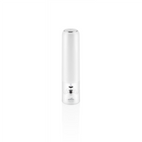 ETA | Salt And Pepper Mill | Molino ETA092890000 | Electric | White | Housing material Plastic | AAA