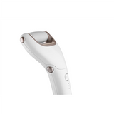 ETA | Electric Foot File | ETA334890000 Fenite | White