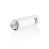 ETA | Salt And Pepper Mill | Molino ETA092890000 | Electric | White | Housing material Plastic | AAA